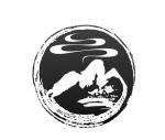 元瑞科技 植根橫琴，以生物科技鏈接未來健康