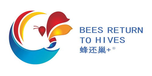 吉林蜂還巢食品科技與元瑞科技 數字化轉型中的食品科技新篇章